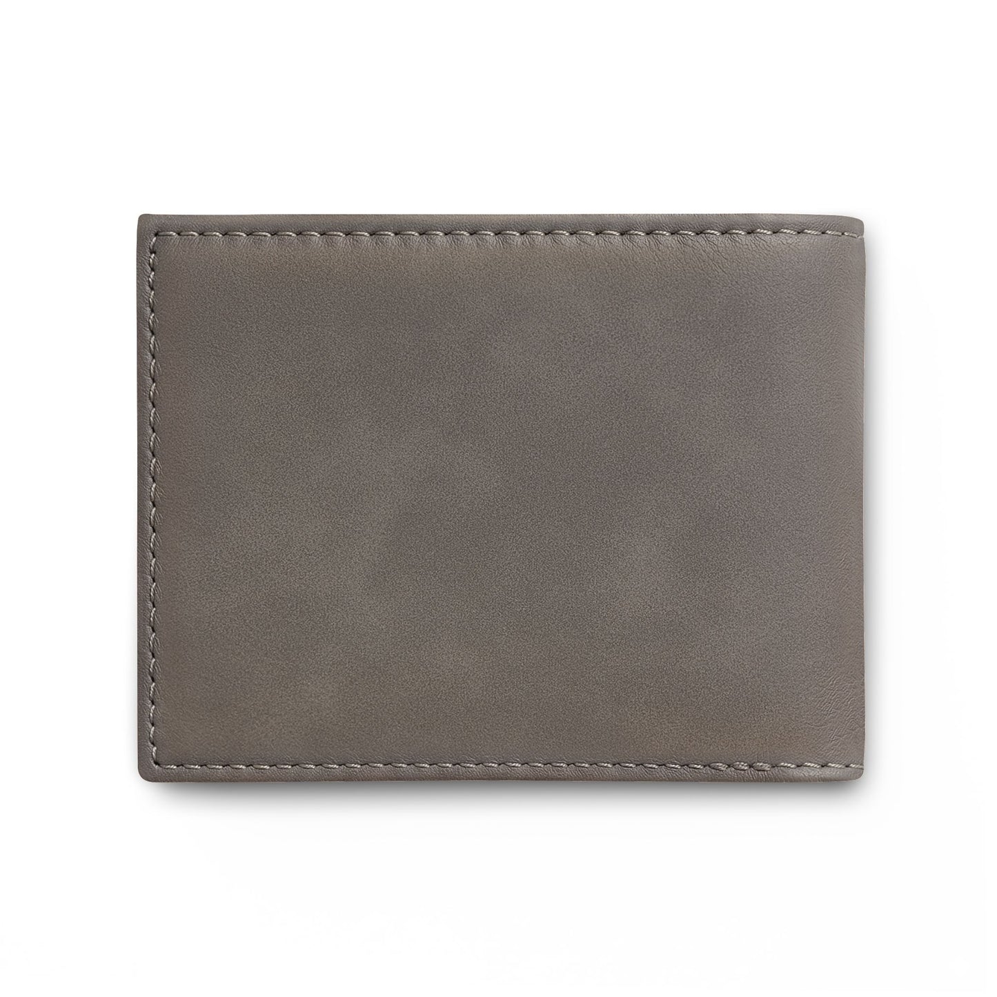 2wotone Wallet