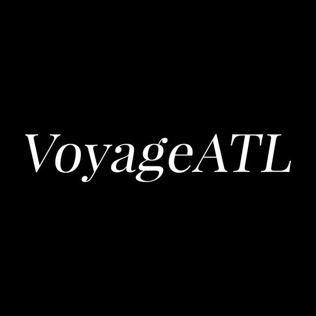 🗞️ 2wotone Shares His Journey in VoyageATL Exclusive Feature