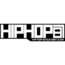 🚨 2wotone Featured on HipHopSince1987 for New Single “Dangerous”