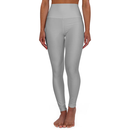 2wotone High-Waist Yoga Leggings