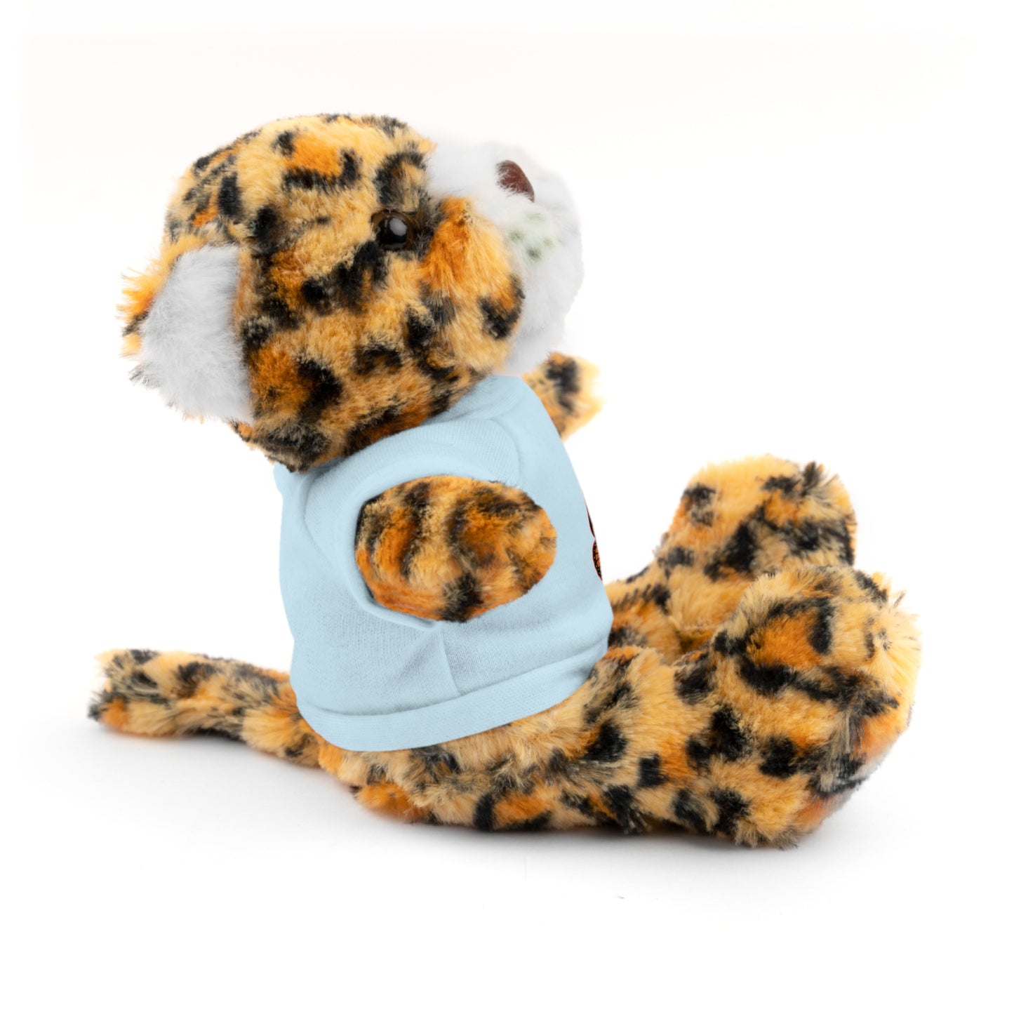 Beyoutiful Butterfly Plushie