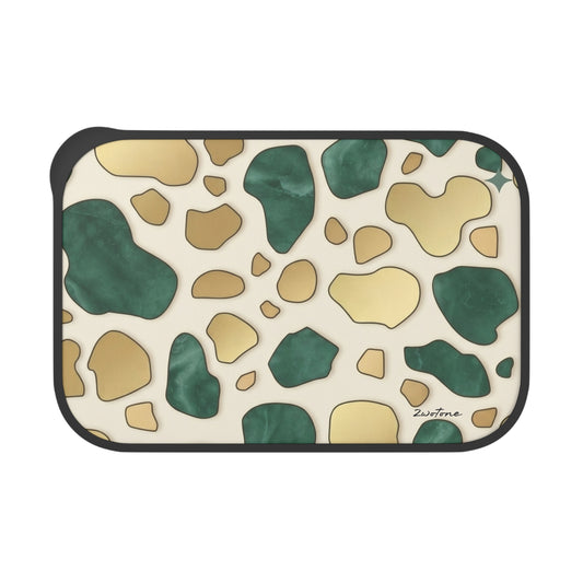 2wotone Bento Box