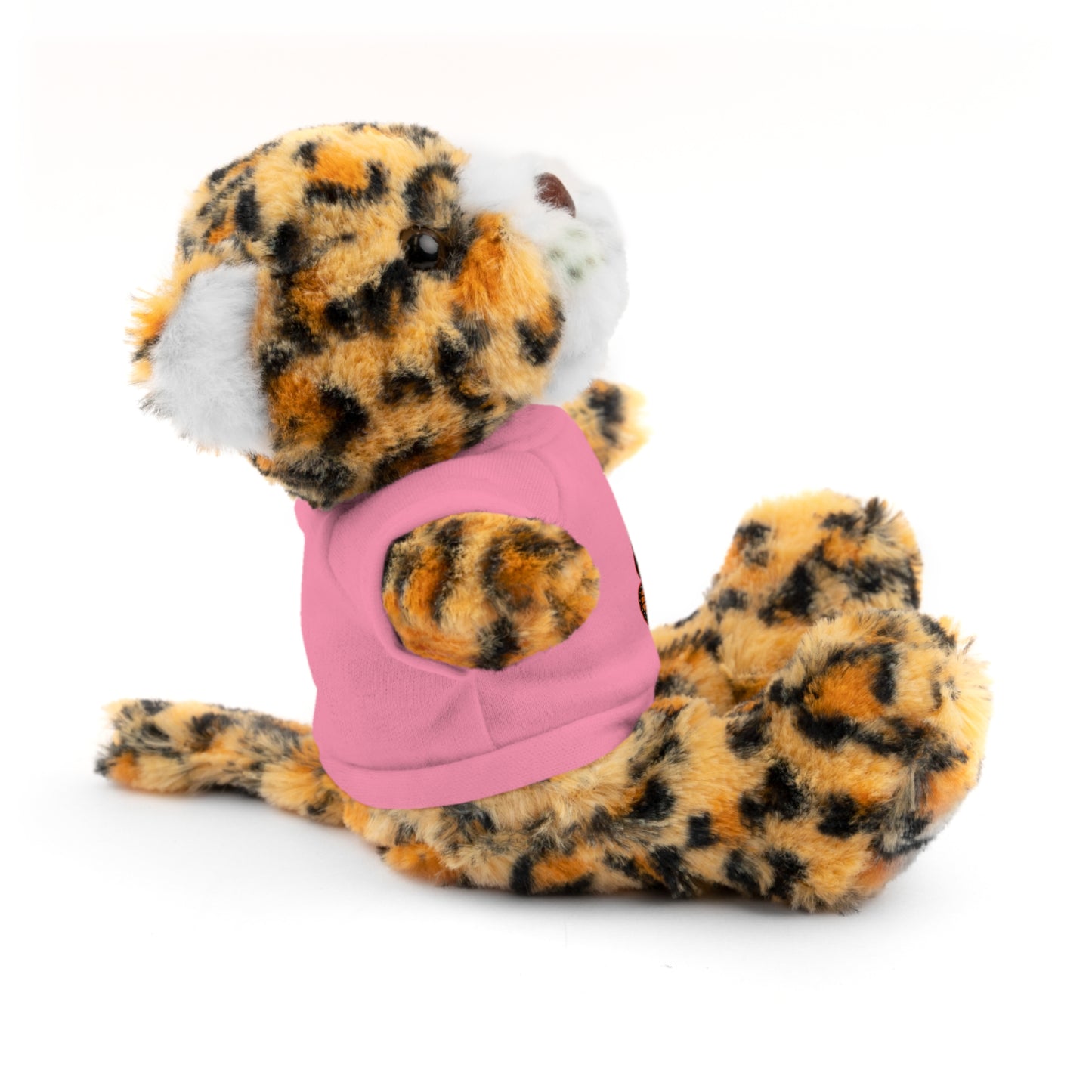 Beyoutiful Butterfly Plushie