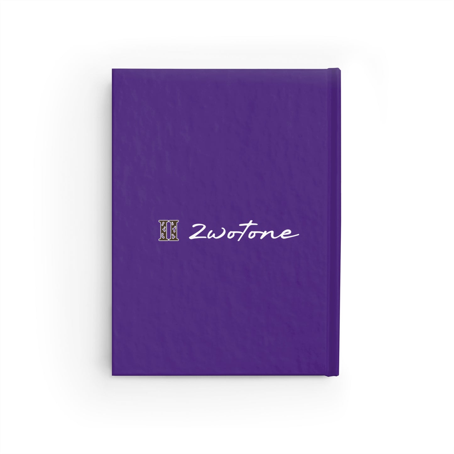 Vitiligo Diary - Inspirational Journal for Self-Reflection and Creativity