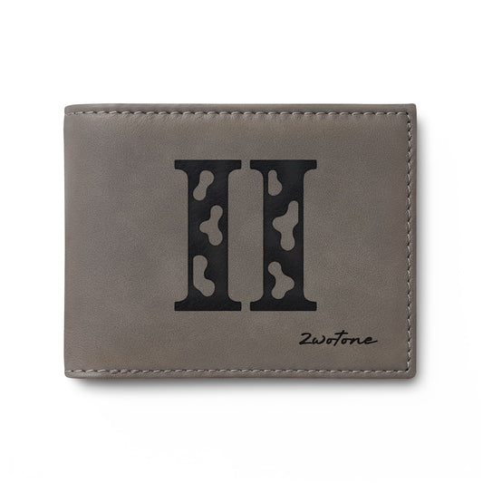 2wotone Wallet