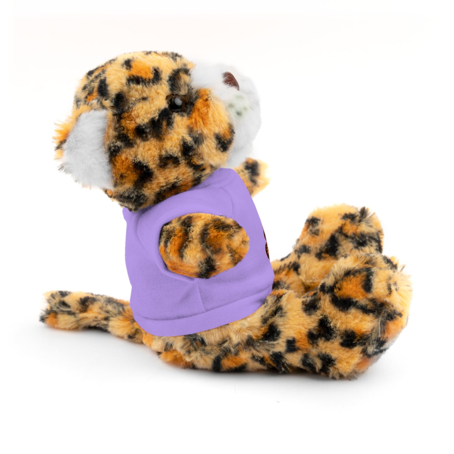 Beyoutiful Butterfly Plushie