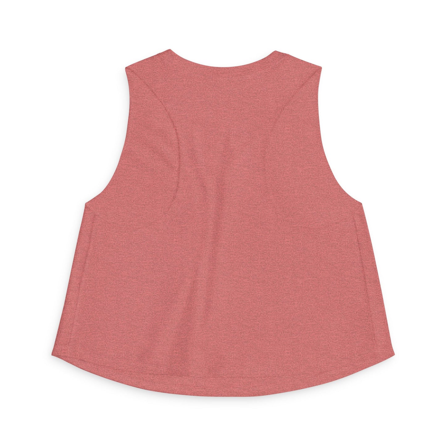 2wotone Signature Women's Crop Top