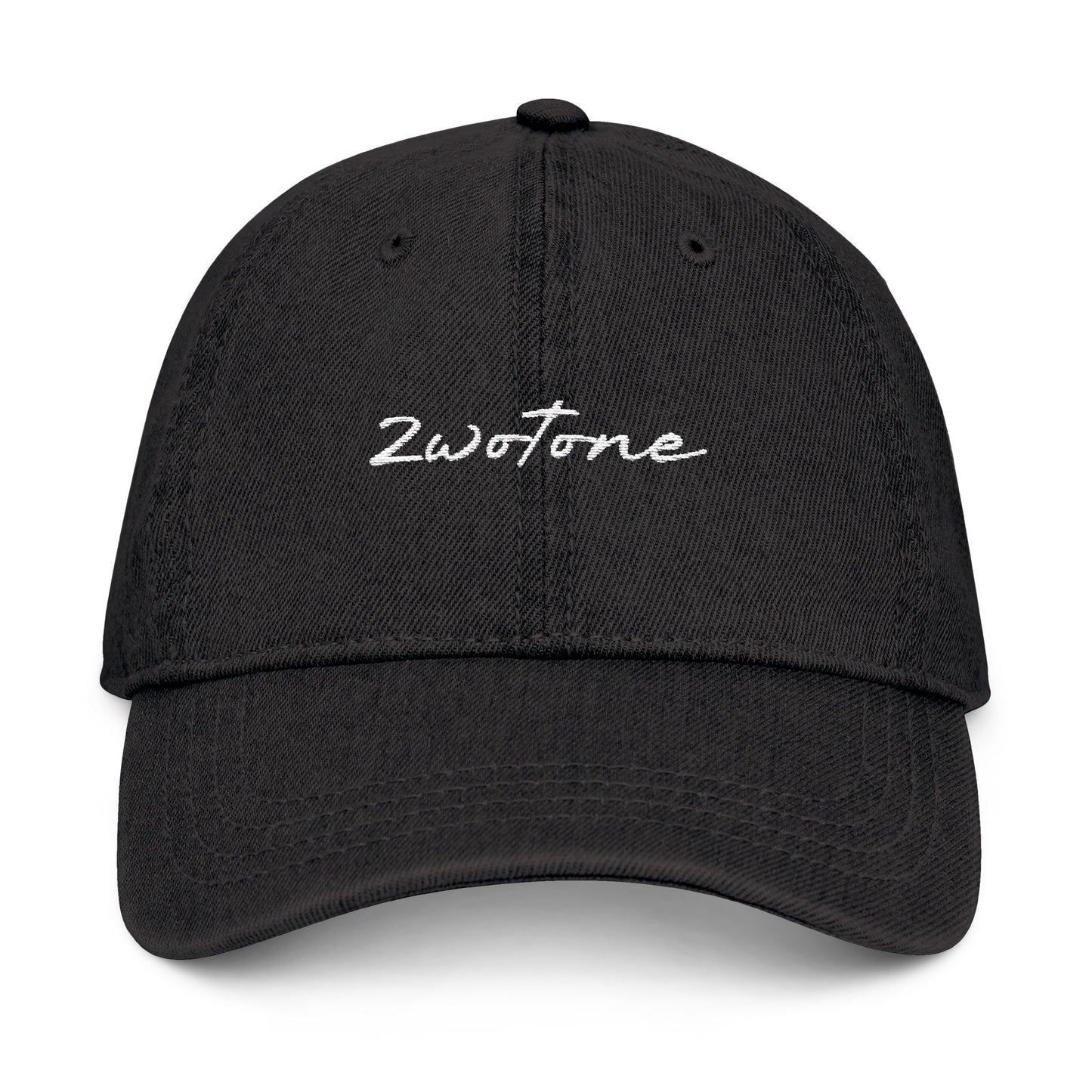Casual Denim Hat with Embroidery – Stylish Accessory for Every Occasion, Fashion Forward Gift, Perfect for Summer Outings, Sports [...]