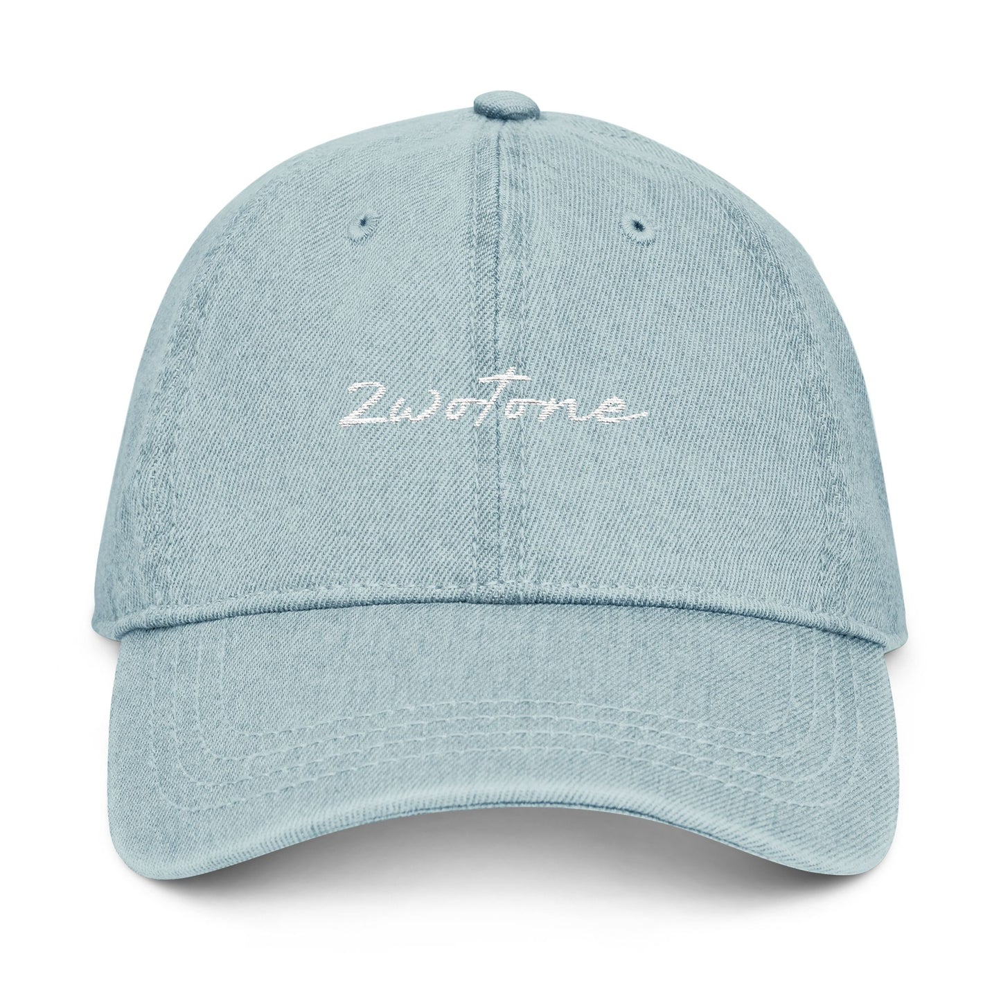 Casual Denim Hat with Embroidery – Stylish Accessory for Every Occasion, Fashion Forward Gift, Perfect for Summer Outings, Sports [...]