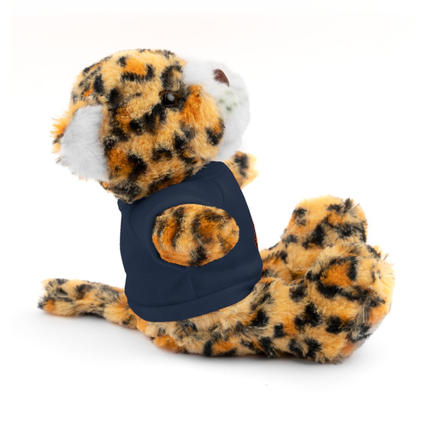 Beyoutiful Butterfly Plushie