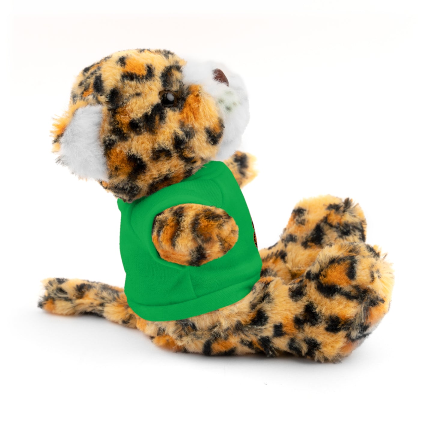 Beyoutiful Butterfly Plushie