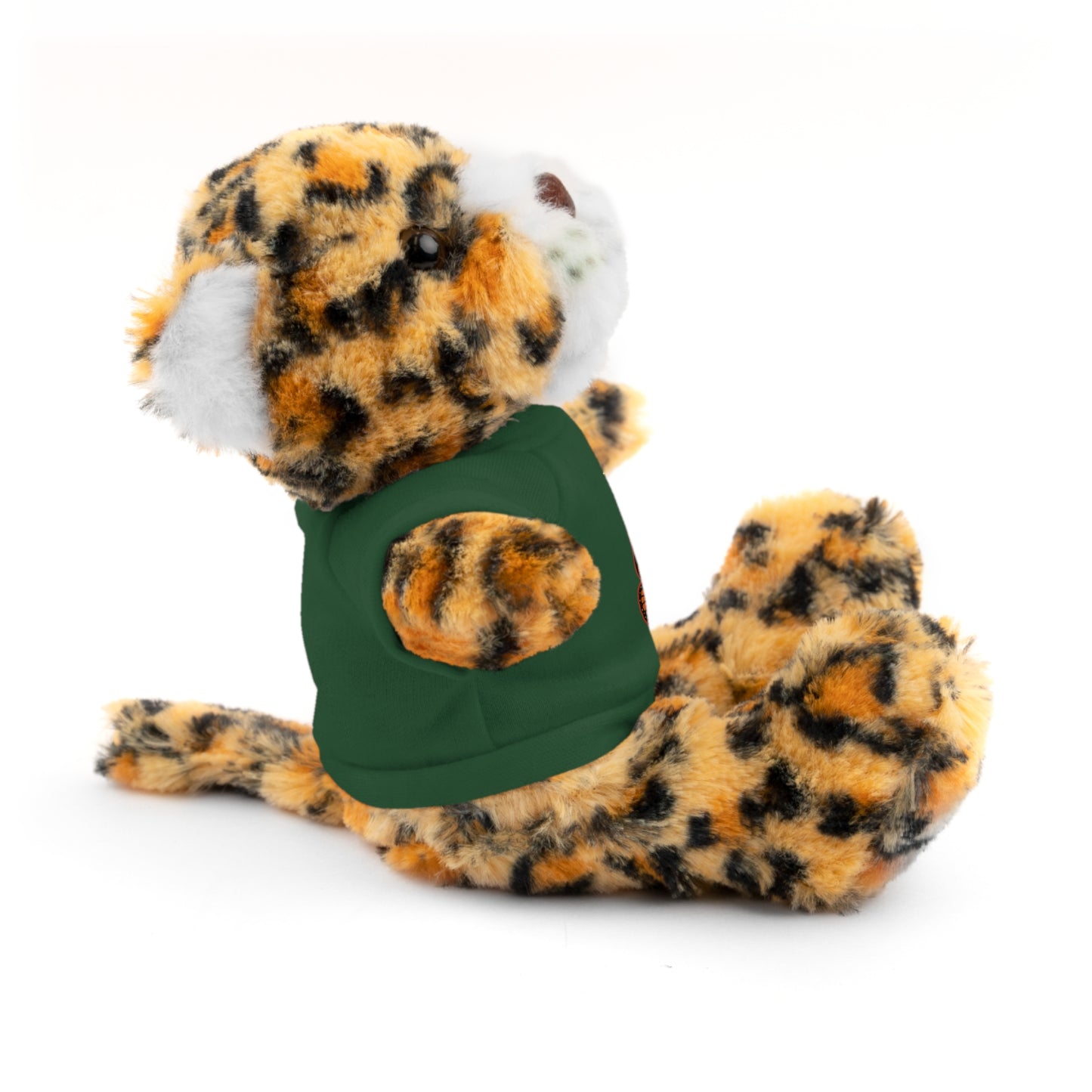 Beyoutiful Butterfly Plushie