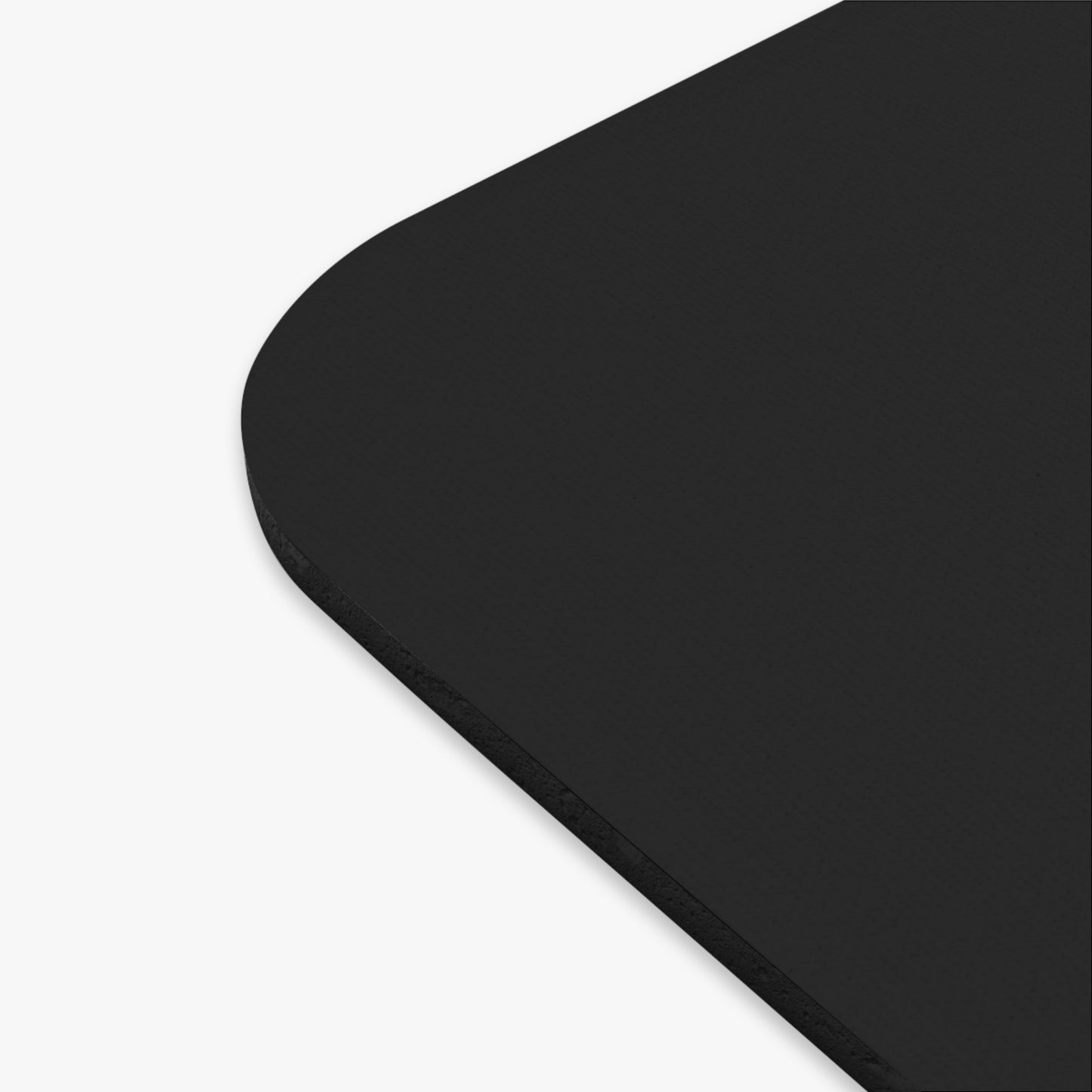 2wotone Print "All Things 2wotone" Rectangle Mouse Pad