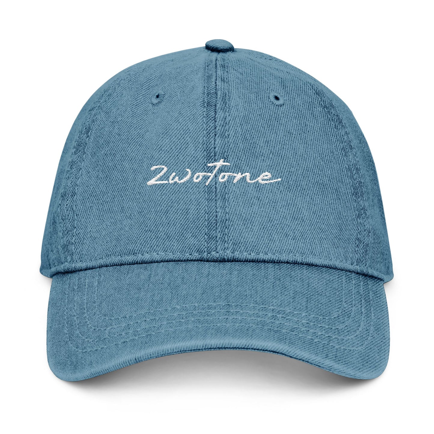 Casual Denim Hat with Embroidery – Stylish Accessory for Every Occasion, Fashion Forward Gift, Perfect for Summer Outings, Sports [...]
