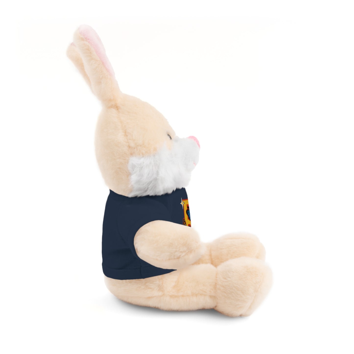 Beyoutiful Butterfly Plushie