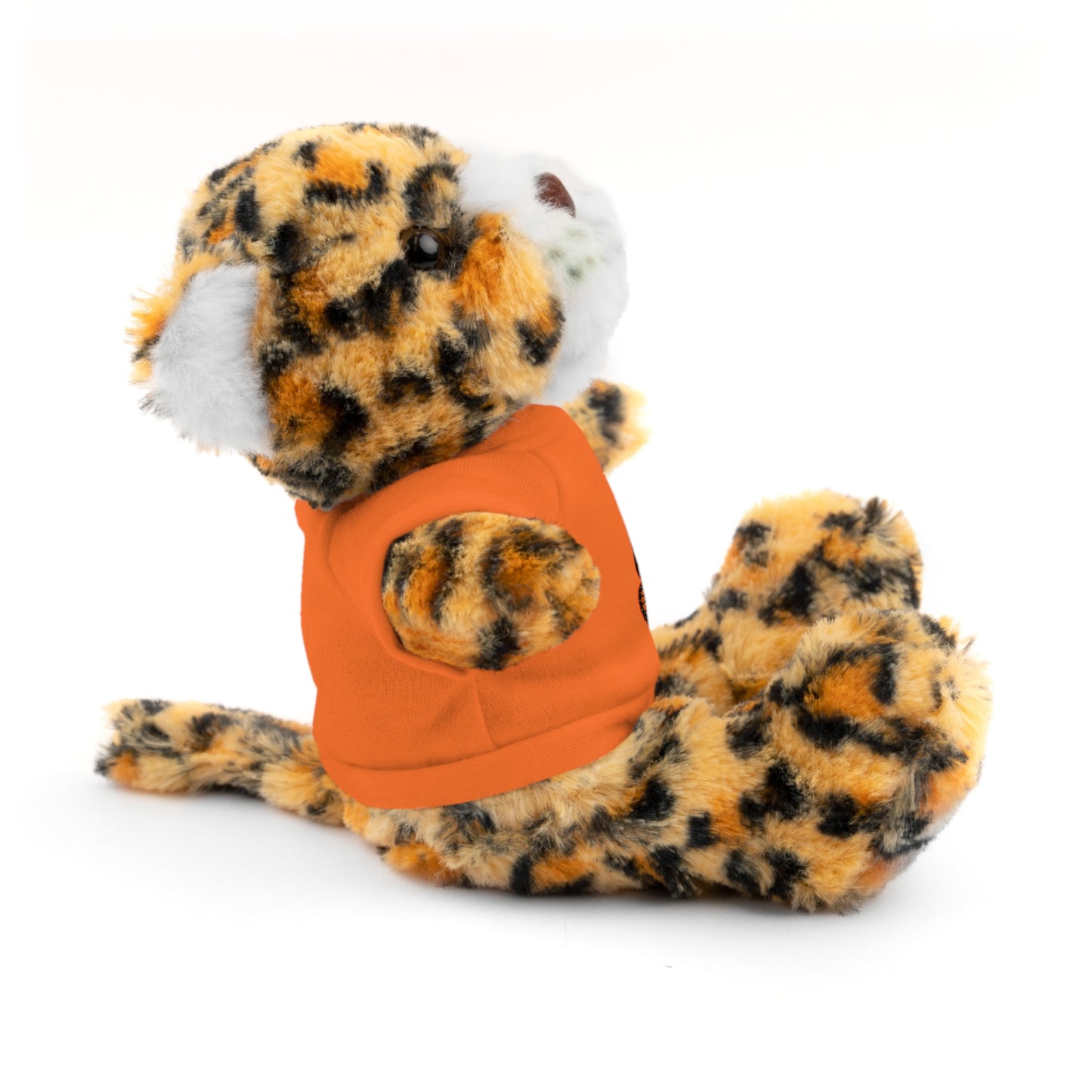 Beyoutiful Butterfly Plushie