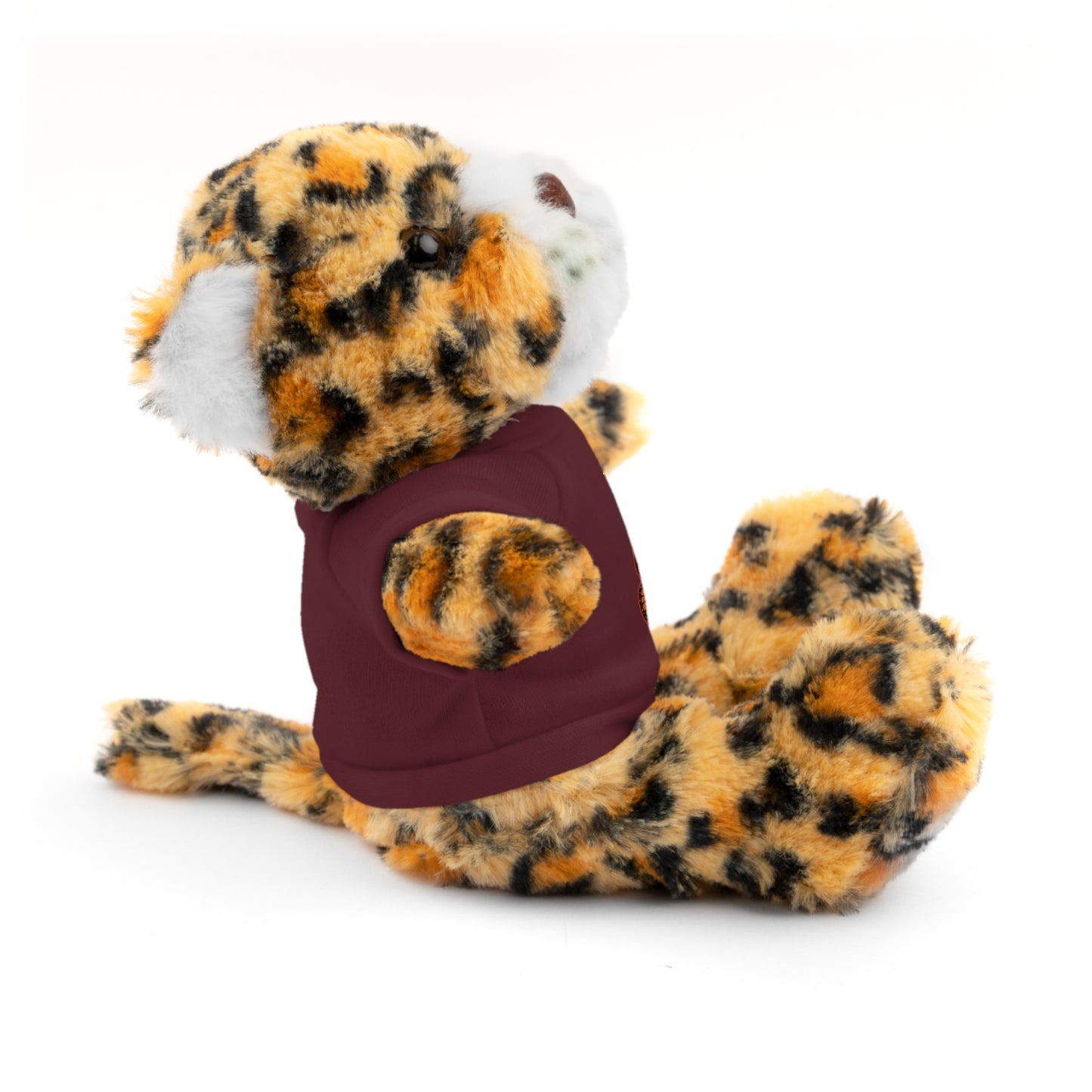Beyoutiful Butterfly Plushie