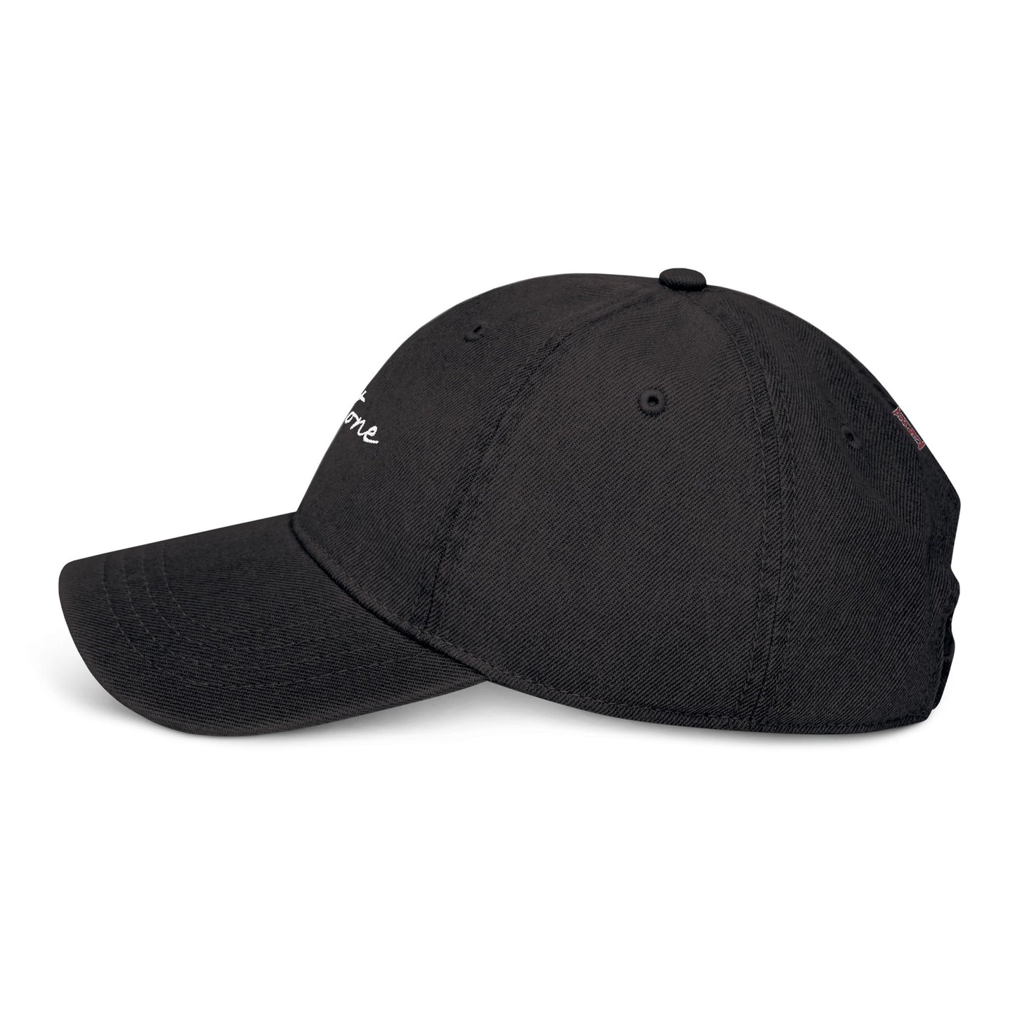 Casual Denim Hat with Embroidery – Stylish Accessory for Every Occasion, Fashion Forward Gift, Perfect for Summer Outings, Sports [...]