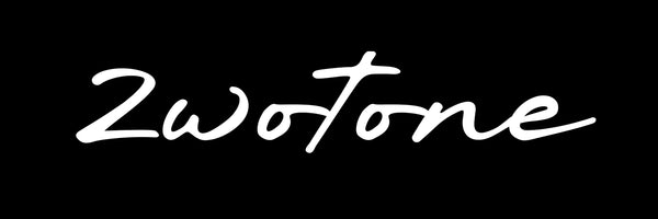 2wotone